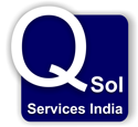 Qsol Services India